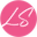 Lilly Skin